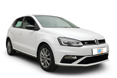 Volkswagen Polo-img